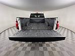 2024 Ford F-150 SuperCrew Cab 4x4 Pickup for sale #17399 - photo 30