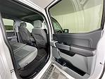 2024 Ford F-150 SuperCrew Cab 4x4 Pickup for sale #17399 - photo 31