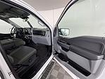 2024 Ford F-150 SuperCrew Cab 4x4 Pickup for sale #17399 - photo 33