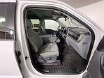 2024 Ford F-150 SuperCrew Cab 4x4 Pickup for sale #17399 - photo 34