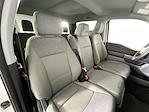 2024 Ford F-150 SuperCrew Cab 4x4 Pickup for sale #17399 - photo 35
