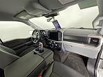 2024 Ford F-150 SuperCrew Cab 4x4 Pickup for sale #17399 - photo 36