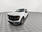 2024 Ford F-150 SuperCrew Cab 4x4 Pickup for sale #17399 - photo 5