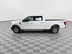 2024 Ford F-150 SuperCrew Cab 4x4 Pickup for sale #17399 - photo 6