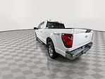 2024 Ford F-150 SuperCrew Cab 4x4 Pickup for sale #17399 - photo 7