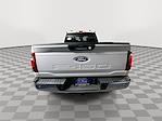 2024 Ford F-150 SuperCrew Cab 4x4 Pickup for sale #17399 - photo 8