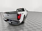 2024 Ford F-150 SuperCrew Cab 4x4 Pickup for sale #17399 - photo 2