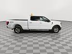 2024 Ford F-150 SuperCrew Cab 4x4 Pickup for sale #17399 - photo 9