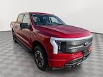 2023 Ford F-150 Lightning SuperCrew Cab AWD Pickup for sale #17403 - photo 1