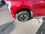 2023 Ford F-150 Lightning SuperCrew Cab AWD Pickup for sale #17403 - photo 10