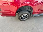 2023 Ford F-150 Lightning SuperCrew Cab AWD Pickup for sale #17403 - photo 12