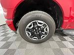 2023 Ford F-150 Lightning SuperCrew Cab AWD Pickup for sale #17403 - photo 14