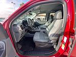 2023 Ford F-150 Lightning SuperCrew Cab AWD Pickup for sale #17403 - photo 15