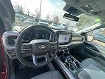 2023 Ford F-150 Lightning SuperCrew Cab AWD Pickup for sale #17403 - photo 16