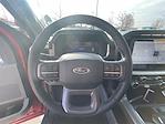 2023 Ford F-150 Lightning SuperCrew Cab AWD Pickup for sale #17403 - photo 17