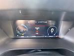 2023 Ford F-150 Lightning SuperCrew Cab AWD Pickup for sale #17403 - photo 18