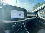 2023 Ford F-150 Lightning SuperCrew Cab AWD Pickup for sale #17403 - photo 19