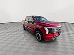 2023 Ford F-150 Lightning SuperCrew Cab AWD Pickup for sale #17403 - photo 3