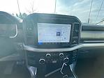 2023 Ford F-150 Lightning SuperCrew Cab AWD Pickup for sale #17403 - photo 20