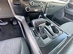 2023 Ford F-150 Lightning SuperCrew Cab AWD Pickup for sale #17403 - photo 21