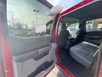 2023 Ford F-150 Lightning SuperCrew Cab AWD Pickup for sale #17403 - photo 22