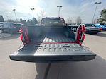 2023 Ford F-150 Lightning SuperCrew Cab AWD Pickup for sale #17403 - photo 23