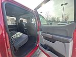 2023 Ford F-150 Lightning SuperCrew Cab AWD Pickup for sale #17403 - photo 24