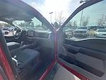 2023 Ford F-150 Lightning SuperCrew Cab AWD Pickup for sale #17403 - photo 25