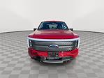 2023 Ford F-150 Lightning SuperCrew Cab AWD Pickup for sale #17403 - photo 4
