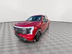 2023 Ford F-150 Lightning SuperCrew Cab AWD Pickup for sale #17403 - photo 5