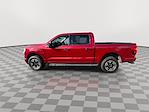 2023 Ford F-150 Lightning SuperCrew Cab AWD Pickup for sale #17403 - photo 6