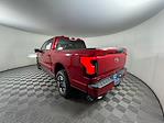 2023 Ford F-150 Lightning SuperCrew Cab AWD Pickup for sale #17403 - photo 7