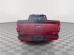 2023 Ford F-150 Lightning SuperCrew Cab AWD Pickup for sale #17403 - photo 8
