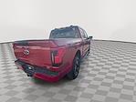 2023 Ford F-150 Lightning SuperCrew Cab AWD Pickup for sale #17403 - photo 2