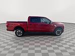 2023 Ford F-150 Lightning SuperCrew Cab AWD Pickup for sale #17403 - photo 9