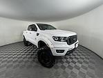 2021 Ford Ranger SuperCrew Cab 4x4 Pickup for sale #17408 - photo 1