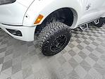 2021 Ford Ranger SuperCrew Cab 4x4 Pickup for sale #17408 - photo 10