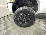2021 Ford Ranger SuperCrew Cab 4x4 Pickup for sale #17408 - photo 11