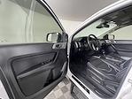 2021 Ford Ranger SuperCrew Cab 4x4 Pickup for sale #17408 - photo 12