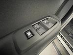 2021 Ford Ranger SuperCrew Cab 4x4 Pickup for sale #17408 - photo 13