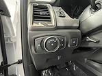 2021 Ford Ranger SuperCrew Cab 4x4 Pickup for sale #17408 - photo 14