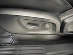 2021 Ford Ranger SuperCrew Cab 4x4 Pickup for sale #17408 - photo 15