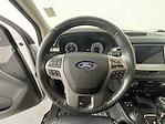 2021 Ford Ranger SuperCrew Cab 4x4 Pickup for sale #17408 - photo 16