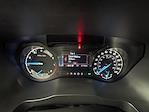 2021 Ford Ranger SuperCrew Cab 4x4 Pickup for sale #17408 - photo 17