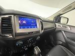 2021 Ford Ranger SuperCrew Cab 4x4 Pickup for sale #17408 - photo 18