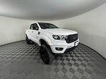2021 Ford Ranger SuperCrew Cab 4x4 Pickup for sale #17408 - photo 3