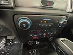 2021 Ford Ranger SuperCrew Cab 4x4 Pickup for sale #17408 - photo 20