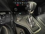 2021 Ford Ranger SuperCrew Cab 4x4 Pickup for sale #17408 - photo 21