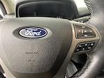 2021 Ford Ranger SuperCrew Cab 4x4 Pickup for sale #17408 - photo 22