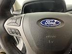 2021 Ford Ranger SuperCrew Cab 4x4 Pickup for sale #17408 - photo 23